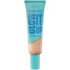 Rimmel Hydratačný make-up Kind & Free Glow It Up (Skin Tint) 30 ml 001 Rimmel Hydratačný make-up Kind & Free Glow It Up (Skin Tint) 30 ml 001