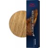 Wella Professionals Koleston Perfect ME+ Deep Browns 9/73 60ml Oficiálna distribúcia Wella Professionals Koleston Perfect ME+ Deep Browns 9/73 60ml Oficiálna distribúcia