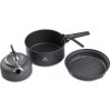 Anaconda Survival Cook Set