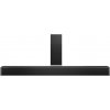 Hisense HS2100, Soundbar Hisense HS2100, Soundbar