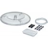 Prosperplast Pestovateľský set pre Tomato Grower Cap 38,5 cm IPOC400 Prosperplast Pestovateľský set pre Tomato Grower Cap 38,5 cm IPOC400