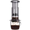 Aeropress Clear Smoked Aeropress Clear Smoked