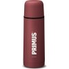 Primus Vacuum Bottle Red 350 ml Primus Vacuum Bottle Red 350 ml