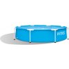Intex Metal Frame 244 x 51 cm 28205 Intex Metal Frame 244 x 51 cm 28205