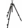 Manfrotto 055XDB