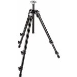 Manfrotto 055XDB