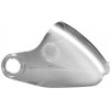TSG náhradný štít Pass Visor Transparent Transparent 119 TSG náhradný štít Pass Visor Transparent Transparent 119