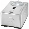 Zmrzlinovač ProfiCook - ICM 1091 (511091) Zmrzlinovač ProfiCook - ICM 1091 (511091)