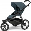 Thule Urban Glide 3 Dark Slate s magnetickou sponou 2026
