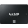 Samsung 870 EVO 4TB, MZ-77E4T0B/EU Samsung 870 EVO 4TB, MZ-77E4T0B/EU