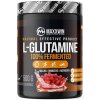 MAXXWIN L-glutamín 100% fermented malina 500 g MAXXWIN L-glutamín 100% fermented malina 500 g