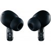 NOTHING Ear Black A10600061 NOTHING Ear Black A10600061