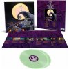 Vinyl Danny Elfman - THE NIGHTMARE BEFORE CHRISTMAS Vinyl Danny Elfman - THE NIGHTMARE BEFORE CHRISTMAS