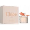 Chloé Rose Tangerine toaletná voda dámska 75 ml