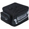 Oxford F1 Tailpack 18l
