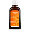 Weleda masážny olej s arnikou 200 ml Weleda masážny olej s arnikou 200 ml