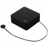 MSI Cubi NUC lntel Core 5 120U/16G/512/INT/W11H (Cubi NUC 1MG-434EU) MSI Cubi NUC lntel Core 5 120U/16G/512/INT/W11H (Cubi NUC 1MG-434EU)