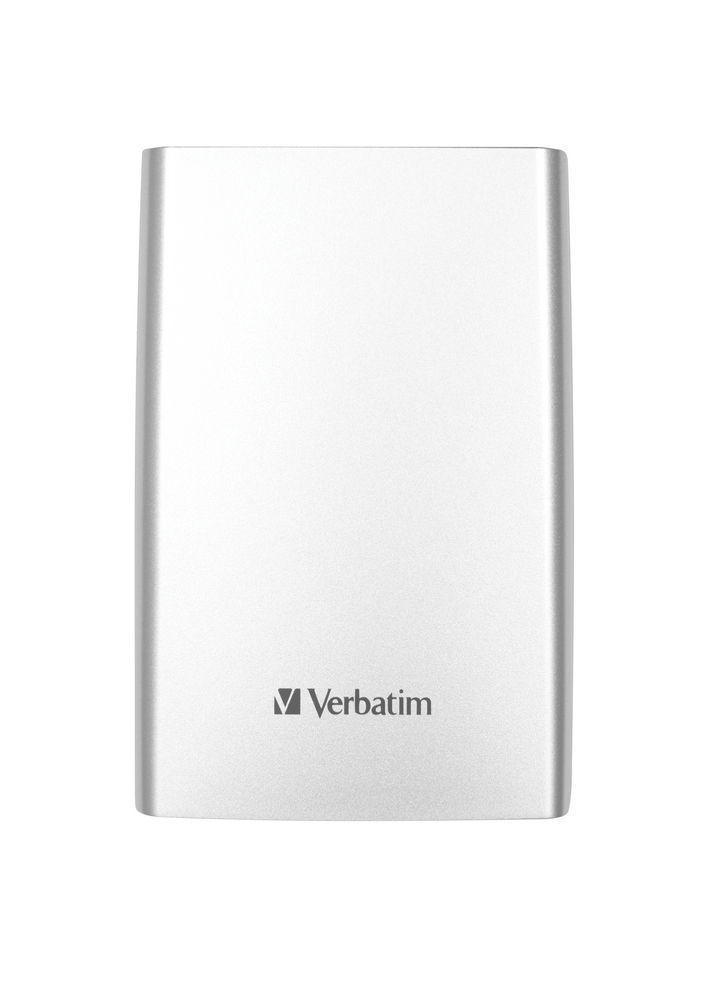 Verbatim Store \'n\' Go 1TB, 53071