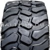 Leao LR400 500/70-24 164A8/164B TL