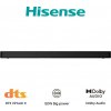 Hisense HS205G Hisense HS205G