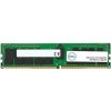 Dell Stock & Sell Memory Upgrade - 32GB - 2Rx4 DDR4 RDIMM 3200MHz 8Gb Base (AA799087) Dell Stock & Sell Memory Upgrade - 32GB - 2Rx4 DDR4 RDIMM 3200MHz 8Gb Base (AA799087)