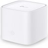 TP-LINK HX510(1-PACK), Wi-Fi mesh, AX3000 TP-LINK HX510(1-PACK), Wi-Fi mesh, AX3000