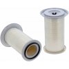 Vzduchový filter HIFI FILTER SA 16530 Vzduchový filter HIFI FILTER SA 16530