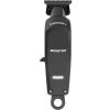 Gamma+ Trimmer BOOSTED Gamma+ Trimmer BOOSTED
