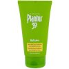 Plantur 39 Phyto-Coffein Colored Hair Balm balzám pro barvené a poškozené vlasy 150 ml pro ženy
