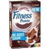 Nestlé raňajkové cereálie 0,31 kg