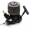 HPI Nitro Star F4.6 V2 motor s ťahovým štartérom HPI Nitro Star F4.6 V2 motor s ťahovým štartérom