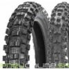 BRIDGESTONE MOTO CROSS M403-4 70/100 R17 40M BRIDGESTONE MOTO CROSS M403-4 70/100 R17 40M