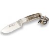JOKER KNIFE MONTES BLADE CC18
