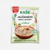 SEMIX Kaša z klíčeného ovsa a quinoa oriešková bez lepku 65 g SEMIX Kaša z klíčeného ovsa a quinoa oriešková bez lepku 65 g