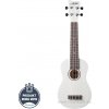 Ukulele sopránové Ashton UKE 110 WH Ukulele sopránové Ashton UKE 110 WH
