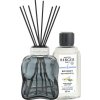 Maison Berger Paris Darčeková sada aróma difuzér Cosy Blue + náplň Cozy Musk 200 ml Maison Berger Paris Darčeková sada aróma difuzér Cosy Blue + náplň Cozy Musk 200 ml
