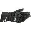 Alpinestars GP Plus R V2 Gloves Black 2XL Rukavice
