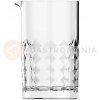 Arcoroc Pohár N6666 550 ml