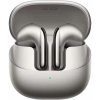 Xiaomi Buds 5 Titan Gray EU BHR8116GL Xiaomi Buds 5 Titan Gray EU BHR8116GL