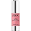 Lierac Supra Radiance Eye Radiance Serum - Očné sérum 15 ml Lierac Supra Radiance Eye Radiance Serum - Očné sérum 15 ml