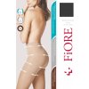 Silonkové pančuchy Fiore Total Slim 20 deň M5206 Farba: Čierna, Veľkosť: 3-M Silonkové pančuchy Fiore Total Slim 20 deň M5206 Farba: Čierna, Veľkosť: 3-M