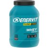 Enervit 100% Whey Protein - Kakao 750 g Enervit 100% Whey Protein - Kakao 750 g