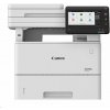 Canon i-SENSYS MF563dw 7064C008 Canon i-SENSYS MF563dw 7064C008