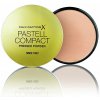 Púder v kompaktnom balení Max Factor Pastell Compact odtieň pastell 9 20 g Púder v kompaktnom balení Max Factor Pastell Compact odtieň pastell 9 20 g