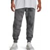 Under Armour | UA Rival Fleece Printed Jgrs-GRY | šedá| XXL Under Armour | UA Rival Fleece Printed Jgrs-GRY | šedá| XXL