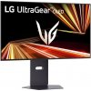 LG 32GX850A-B 31.5 LG 32GX850A-B 31.5