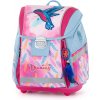Školský ruksak Oxybag HUMMINGBIRD Ružová,Mix,Svetlomodrá Školský ruksak Oxybag HUMMINGBIRD Ružová,Mix,Svetlomodrá