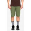 Cyklistické šortky POC Essential Enduro Shorts - epidote green Cyklistické šortky POC Essential Enduro Shorts - epidote green