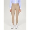 Tommy Hilfiger Rajtky dámske Highland Hibrid Beige celosedový grip Tommy Hilfiger Rajtky dámske Highland Hibrid Beige celosedový grip