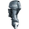 YAMAHA F30 BETL závesný lodný motor YAMAHA F30 BETL závesný lodný motor